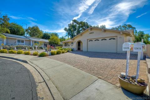 12415 Paseo Colina, Poway, CA 92064 photo 2