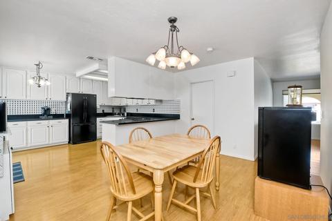 12415 Paseo Colina, Poway, CA 92064 photo 12