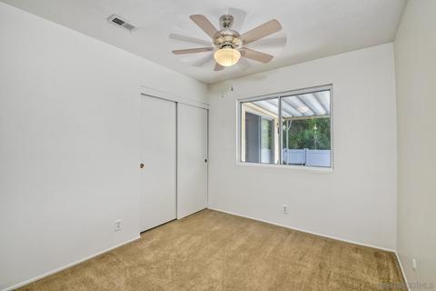 12415 Paseo Colina, Poway, CA 92064 photo 18