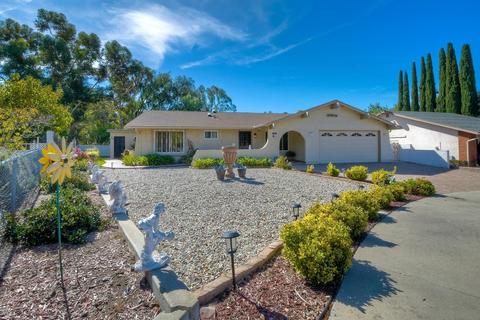 12415 Paseo Colina, Poway, CA 92064 photo 3