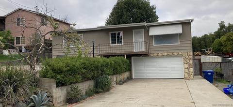 3438 Calavo Dr, Spring Valley, CA 91978 photo 1