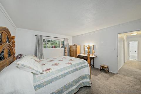 9726 Emerald Hill Ln, Lakeside, CA 92040 photo 14