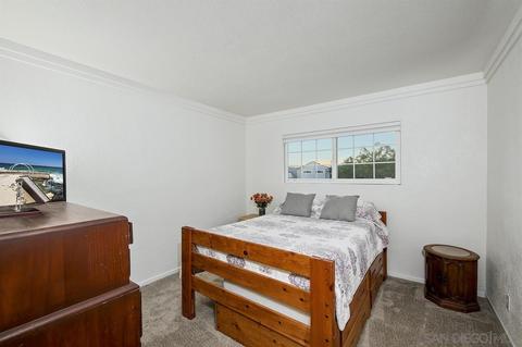 9726 Emerald Hill Ln, Lakeside, CA 92040 photo 16