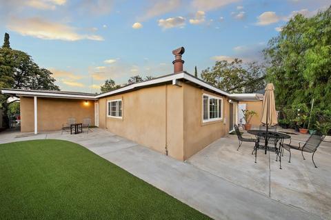 9726 Emerald Hill Ln, Lakeside, CA 92040 photo 21