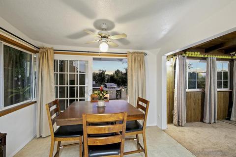 9726 Emerald Hill Ln, Lakeside, CA 92040 photo 7