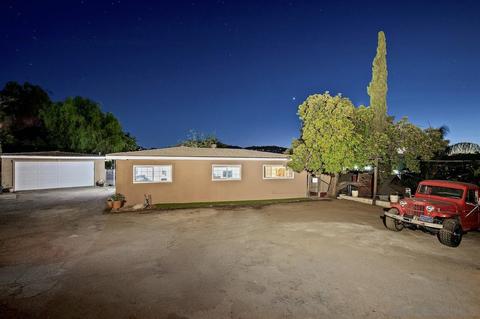 9726 Emerald Hill Ln, Lakeside, CA 92040 photo 3
