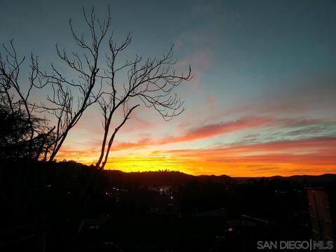 9726 Emerald Hill Ln, Lakeside, CA 92040 photo 1