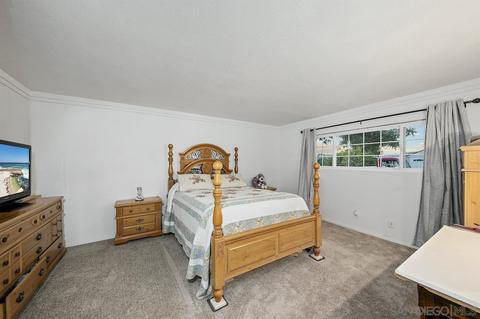 9726 Emerald Hill Ln, Lakeside, CA 92040 photo 13
