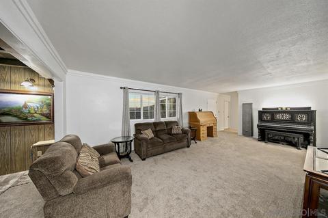 9726 Emerald Hill Ln, Lakeside, CA 92040 photo 9