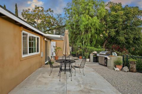 9726 Emerald Hill Ln, Lakeside, CA 92040 photo 22