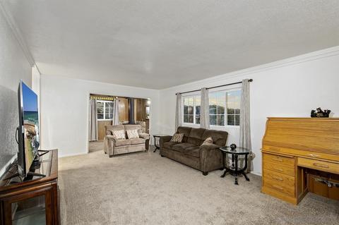 9726 Emerald Hill Ln, Lakeside, CA 92040 photo 8
