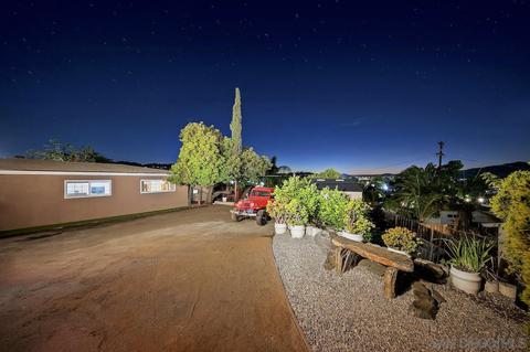 9726 Emerald Hill Ln, Lakeside, CA 92040 photo 24