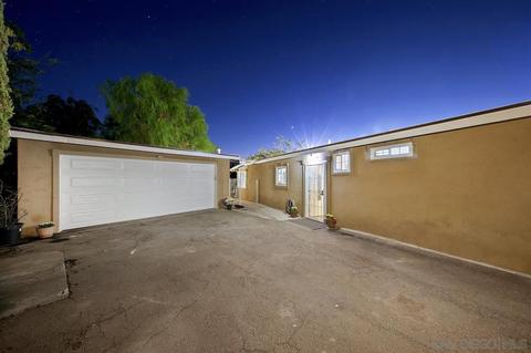 9726 Emerald Hill Ln, Lakeside, CA 92040 photo 23