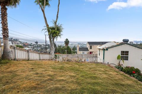 9590 Chestnut St, Spring Valley, CA 91977 photo 29
