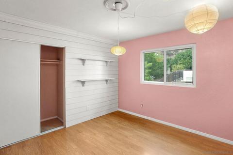 9590 Chestnut St, Spring Valley, CA 91977 photo 22