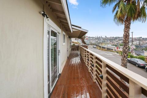 9590 Chestnut St, Spring Valley, CA 91977 photo 32