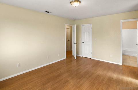 9590 Chestnut St, Spring Valley, CA 91977 photo 20