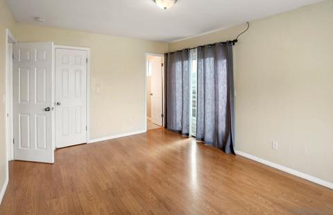 9590 Chestnut St, Spring Valley, CA 91977 photo 15