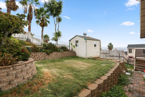 9590 Chestnut St, Spring Valley, CA 91977 photo 24