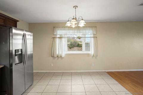 9590 Chestnut St, Spring Valley, CA 91977 photo 9