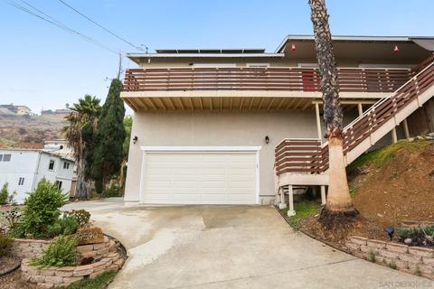 9590 Chestnut St, Spring Valley, CA 91977 photo 3