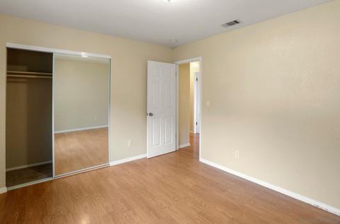 9590 Chestnut St, Spring Valley, CA 91977 photo 18