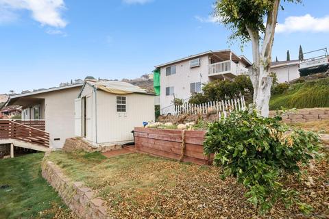 9590 Chestnut St, Spring Valley, CA 91977 photo 28
