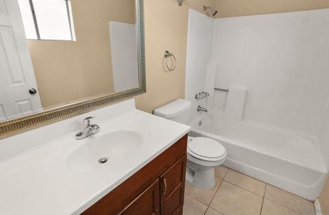 9590 Chestnut St, Spring Valley, CA 91977 photo 19