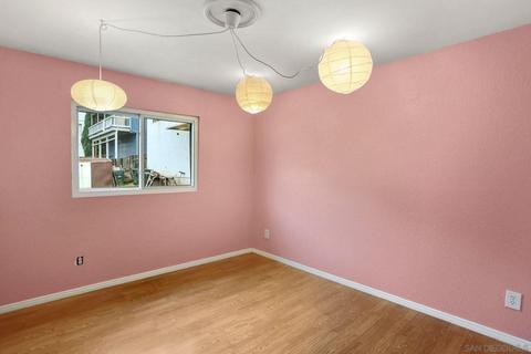 9590 Chestnut St, Spring Valley, CA 91977 photo 21