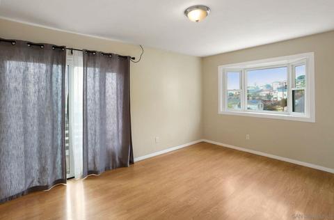 9590 Chestnut St, Spring Valley, CA 91977 photo 14