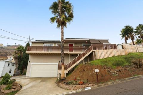 9590 Chestnut St, Spring Valley, CA 91977 photo 2