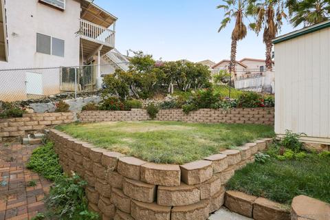 9590 Chestnut St, Spring Valley, CA 91977 photo 26