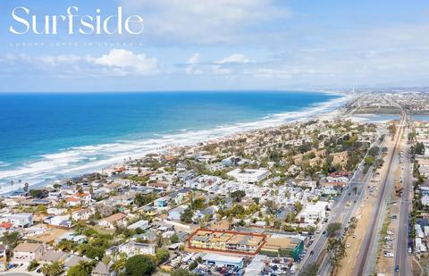 131 Edgeburt Dr, Encinitas, CA 92024 photo 1
