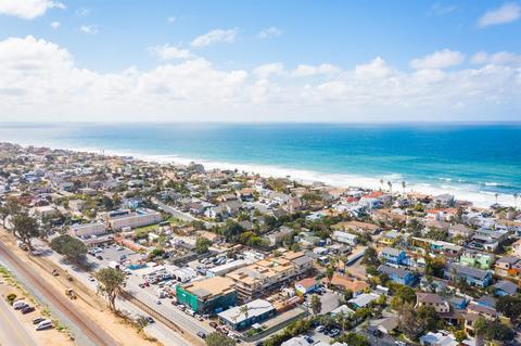 131 Edgeburt Dr, Encinitas, CA 92024 photo 9