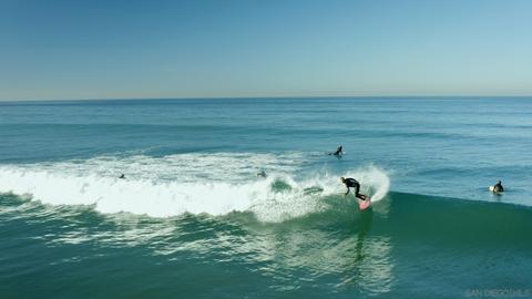 131 Edgeburt Dr, Encinitas, CA 92024 photo 14