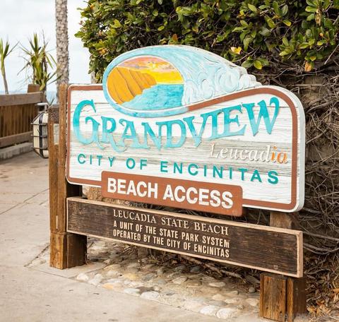 131 Edgeburt Dr, Encinitas, CA 92024 photo 11