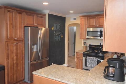 10616 Sanfred Ct, Santee, CA 92071 photo 8