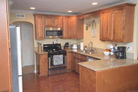 10616 Sanfred Ct, Santee, CA 92071 photo 9
