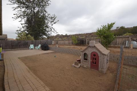 10616 Sanfred Ct, Santee, CA 92071 photo 23
