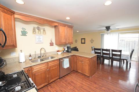 10616 Sanfred Ct, Santee, CA 92071 photo 7