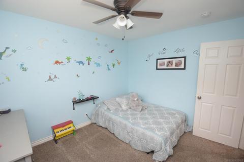 10616 Sanfred Ct, Santee, CA 92071 photo 16