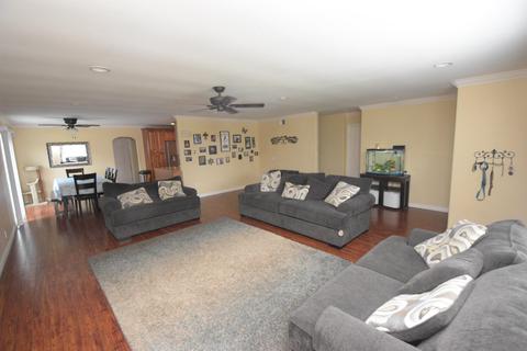 10616 Sanfred Ct, Santee, CA 92071 photo 4