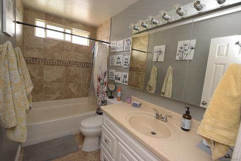 10616 Sanfred Ct, Santee, CA 92071 photo 20