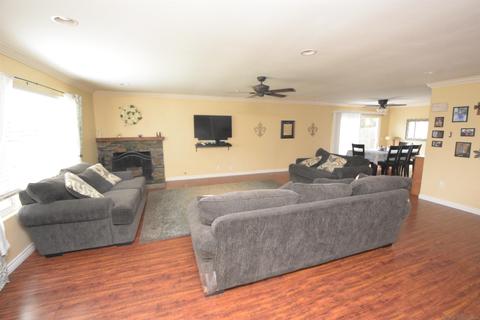 10616 Sanfred Ct, Santee, CA 92071 photo 3