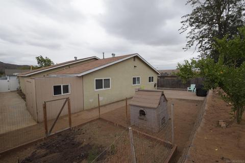 10616 Sanfred Ct, Santee, CA 92071 photo 22