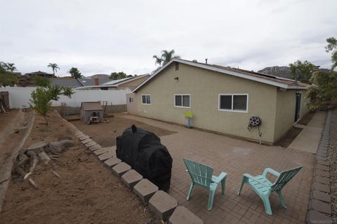10616 Sanfred Ct, Santee, CA 92071 photo 24