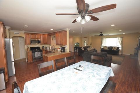 10616 Sanfred Ct, Santee, CA 92071 photo 10