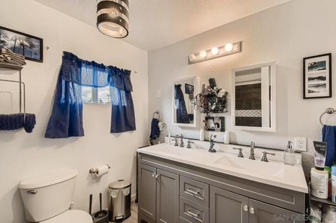 9520 Janfred Way, La Mesa, CA 91942 photo 19