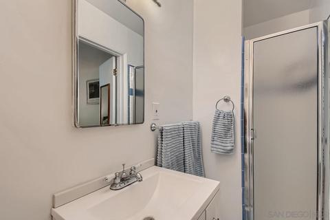 9520 Janfred Way, La Mesa, CA 91942 photo 11
