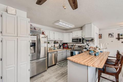 9520 Janfred Way, La Mesa, CA 91942 photo 13